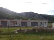 Satılır 350 sot torpaq Xızı