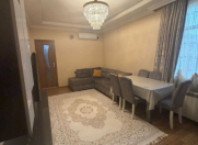 Satılır 3 otaqlı 50 m2 köhnə tikili 2 mkr