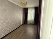 Satılır 2 otaqlı 60 m2 köhnə tikili Memar Əcəmi m.