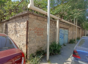 Satılır 1 sot torpaq Rəsulzadə