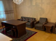 Satılır 2 otaqlı 62 m2 yeni tikili Məhəmmədli