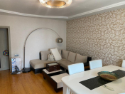 Satılır 3 otaqlı 92 m2 köhnə tikili Bayıl