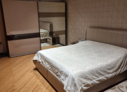 Satılır 3 otaqlı 170 m2 yeni tikili Bakı