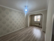 Satılır 3 otaqlı 70 m2 köhnə tikili 1 mkr