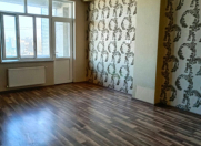 Satılır 3 otaqlı 95 m2 yeni tikili Bakıxanov