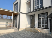 Satılır 5 otaqlı 150 m2 həyət evi Xırdalan