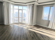 Satılır 2 otaqlı 90 m2 yeni tikili Zığ