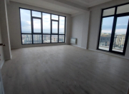 Satılır 2 otaqlı 99 m2 yeni tikili Sumqayıt