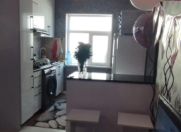 Satılır 3 otaqlı 65 m2 həyət evi Xırdalan