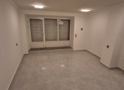 İcarəyə verilir 3 otaqlı 35 m2 obyekt 28 May m.