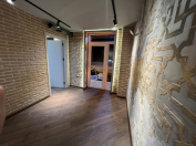 İcarəyə verilir 1 otaqlı 12 m2 obyekt Nərimanov r.