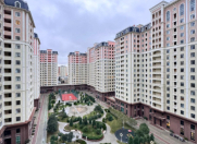 Satılır 2 otaqlı 89 m2 yeni tikili Yasamal r.