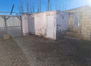 Satılır 2 otaqlı 100 m2 həyət evi Quba