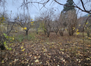 Satılır 3.5 sot torpaq Binəqədi