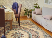 Satılır 2 otaqlı 45 m2 yeni tikili Y.Günəşli