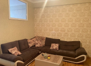 Satılır 3 otaqlı 60 m2 yeni tikili Xırdalan