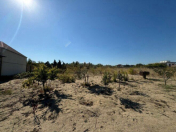 Satılır 12 sot torpaq Novxanı