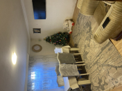 Satılır 2 otaqlı 48 m2 həyət evi Zabrat 2