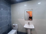 Satılır 2 otaqlı 45 m2 yeni tikili Sumqayıt