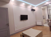 Satılır 2 otaqlı 68 m2 yeni tikili Digah