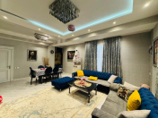 Satılır 3 otaqlı 110 m2 yeni tikili Nəsimi r.