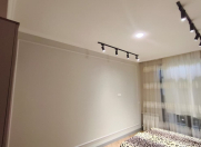 Satılır 2 otaqlı 68.15 m2 yeni tikili 7 mkr