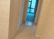 Satılır 2 otaqlı 102 m2 yeni tikili Sumqayıt