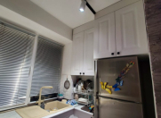 Satılır 3 otaqlı 60 m2 köhnə tikili Həzi Aslanov