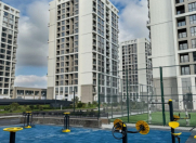 Satılır 2 otaqlı 72 m2 yeni tikili Koroğlu m.