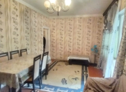 Satılır 3 otaqlı 65 m2 köhnə tikili 8 mkr