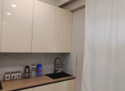 Satılır 2 otaqlı 68 m2 yeni tikili 7 mkr