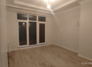 Satılır 2 otaqlı 47 m2 yeni tikili Sumqayıt