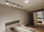 Satılır 2 otaqlı 68.5 m2 yeni tikili 7 mkr