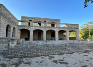 Satılır 24 sot torpaq Mərdəkan