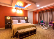 Satılır 50 otaqlı 3300 m2 obyekt Gənclik m.