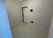 Satılır 2 otaqlı 75 m2 yeni tikili Sumqayıt