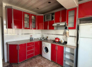 Satılır 3 otaqlı 80 m2 köhnə tikili Bakıxanov