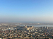 Satılır 2 otaqlı 47 m2 yeni tikili Y.Günəşli