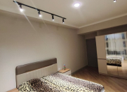 Satılır 2 otaqlı 68.15 m2 yeni tikili 7 mkr