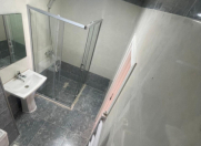 Satılır 2 otaqlı 67 m2 yeni tikili Sumqayıt