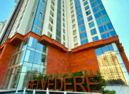 İcarəyə verilir 2 otaqlı 50 m2 yeni tikili Yasamal r.