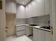 Satılır 2 otaqlı 55 m2 yeni tikili Neftçilər m.