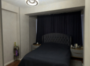 Satılır 2 otaqlı 50 m2 yeni tikili Yeni Yasamal