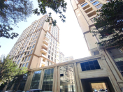 Satılır 2 otaqlı 68 m2 yeni tikili Gənclik m.