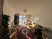 Satılır 3 otaqlı 80 m2 köhnə tikili Nizami m.