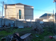 Satılır 2 sot torpaq Bakıxanov