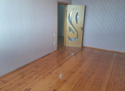 İcarəyə verilir 2 otaqlı 65 m2 yeni tikili Əhmədli m.