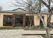 Satılır 3 otaqlı 70 m2 obyekt Salyan