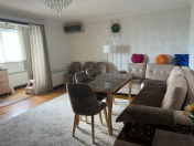 Satılır 3 otaqlı 75 m2 köhnə tikili 4 mkr