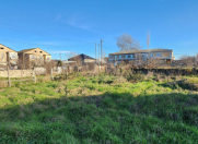 Satılır 5 sot torpaq Xudat